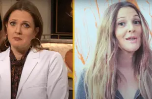 The Drew Barrymore Show (CBS)