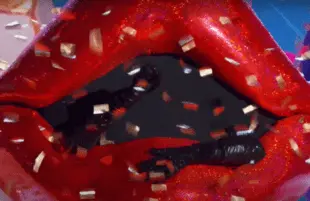 The Masked Singer (Fox)