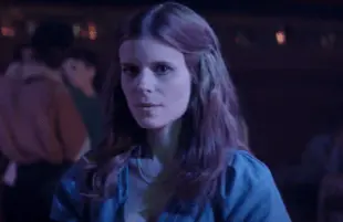 Kate Mara in A Teacher (FX on Hulu)