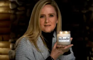 Full Frontal with Samantha Bee (TBS)