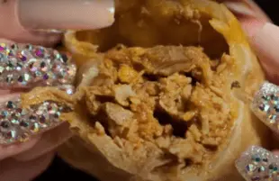 Eater's Guide to the World (Hulu)