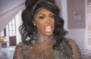 The Real Housewives of Atlanta (Bravo)