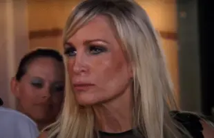 The Real Housewives of New Jersey (Bravo)