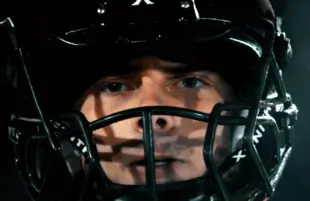 Texas 6 (CBS All Access)