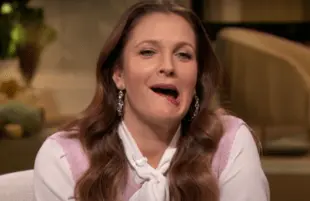 The Drew Barrymore Show (CBS)