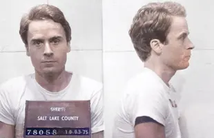 Dr. Dorothy Otnow Lewis, the subject of HBO's Crazy, Not Insane has interviewed upwards of 200 murderers for her work, including Ted Bundy and many of his family members.