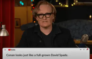 Conan (TBS)