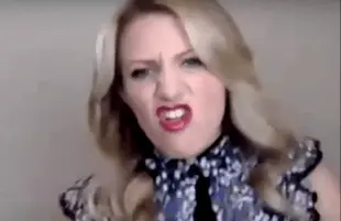 Annaleigh Ashford on The Drew Barrymore Show