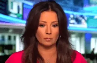 Julie Banderas (Fox News Channel)