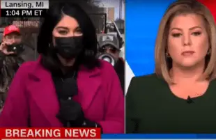 CNN