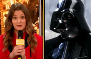 The Drew Barrymore Show (CBS)