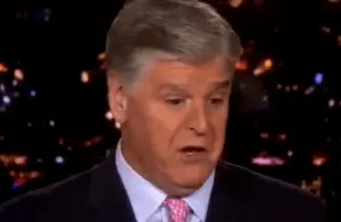 Sean Hannity (Fox News Channel)