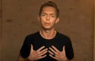 The Minimalists: Less Is Now (Netflix)
