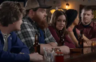 Letterkenny (Hulu)