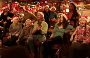 Shameless (Showtime)