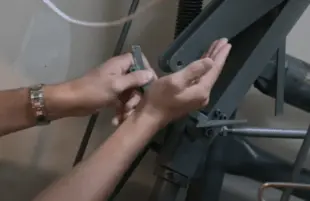 Buddy Valastro: Road to Recovery (TLC)