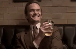 Neil Patrick Harris in It's a Sin (HBO Max)