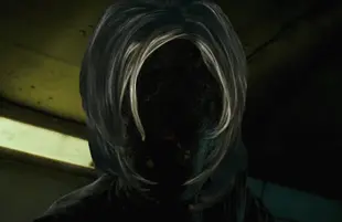 The Late Show with Stephen Colbert (CBS)