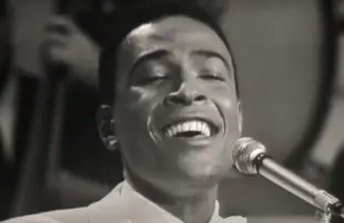 Marvin Gaye in Hitsville: The Making of Motown (Showtime)