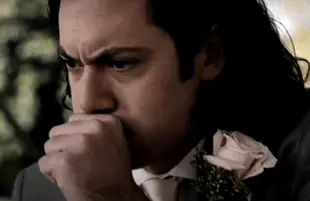 9-1-1: Lone Star (Fox)