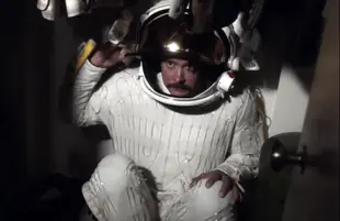 For All Mankind (Apple TV+)