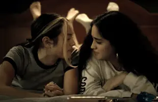 Generation (HBO Max)