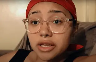 COVID Diaries: NYC (HBO Max)