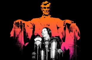 Voice of Freedom (PBS)