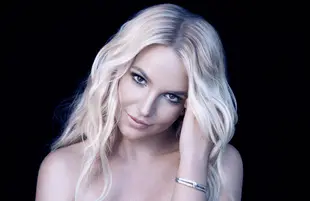 The New York Times Presents: Framing Britney Spears has catapulted the pop superstar back into the headlines, and forced a cultural reckoning. (Photo: Sony/RCA)