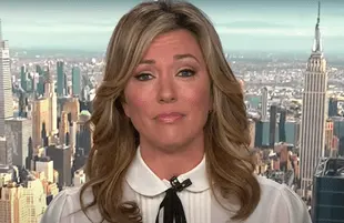 Brooke Baldwin (CNN)