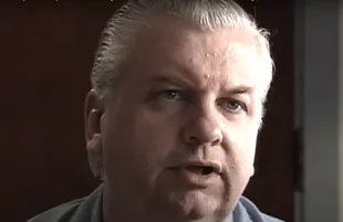 John Wayne Gacy: Devil in Disguise (Peacock)