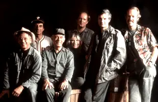 M*A*S*H (CBS)