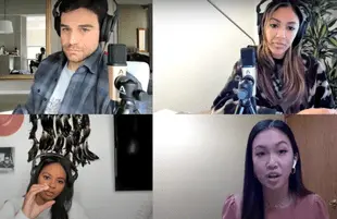 Click Bait with Bachelor Nation