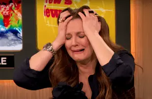 The Drew Barrymore Show 