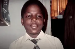 Biggie: I Got a Story to Tell (Netflix)
