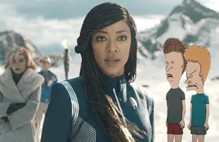 CBS All Access becomes Paramount+ this week, a portal to 30,000 episodes and movies under the ViacomCBS banner.