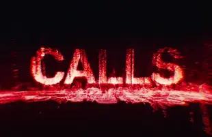 Calls (Apple TV+)