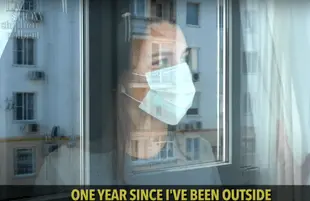 The Late Show with Stephen Colbert (CBS)