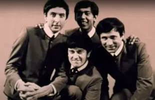 The Rutles: All You Need Is Cash (NBC)