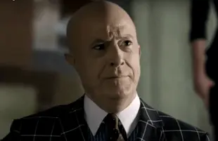 The Late Show with Stephen Colbert (CBS)