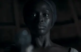 Exterminate All the Brutes (HBO Max)