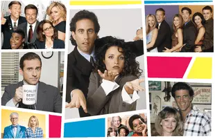 For decades NBC has been the place for Thursday night comedy, but the times they are a-changing.