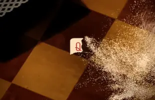 Star Trek: Picard (Paramount+)