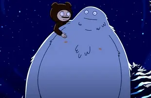 The Great North (Fox)