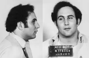Did David Berkowitz act alone? Sons Of Sam: Descent Into Darkness explores the possibility that he didn't. 