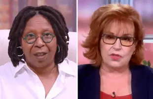 Wow, a discussion about abortion sans yelling? Who woulda thunk it? (Photos: ABC)