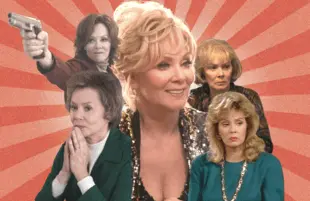 (Photos: FX, HBO, HBO Max)