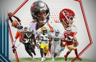 (Photo: NFL Game Pass)