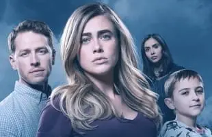 Manifest. It does a body good. (Photo: NBC)