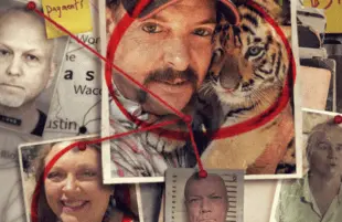 Image: Netflix